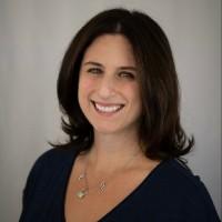 Kelli Dougherty, photo 2