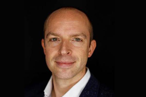 Georgina Crichton, photo 1