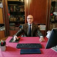 Filippo Leone, photo 1