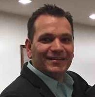 Ruben Torres, photo 1