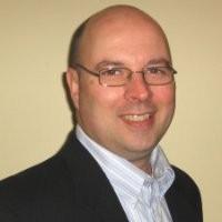 Clay Hulen, photo 2