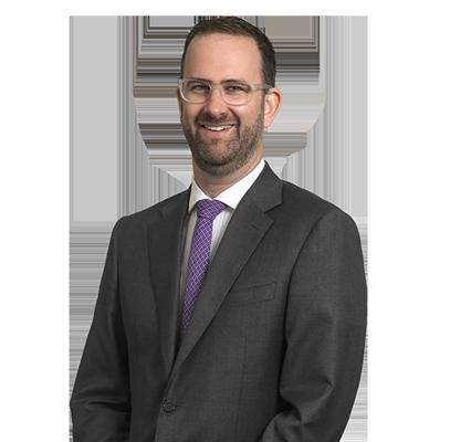 Christopher Round, photo 1