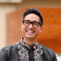 Bruce Mayberry, photo 2