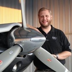 Steve Gotz, photo 1