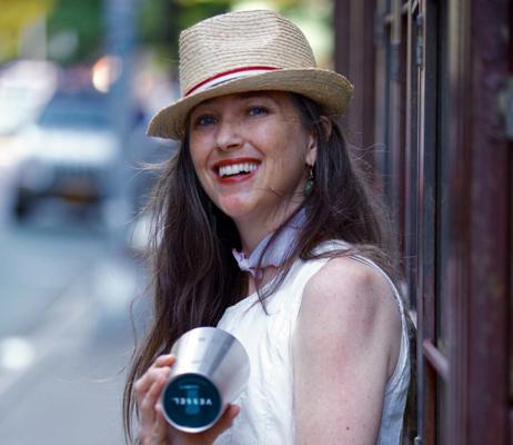 Teesha Chowdhury, photo 2