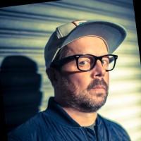 Timothy Patrick Riley, photo 2