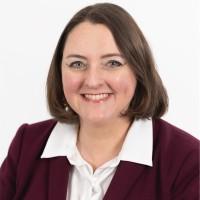 Erin Frederick, photo 1