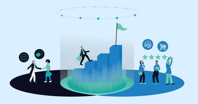 Brandon Riggs, photo 2