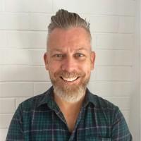 Matthew Carruthers, photo 2