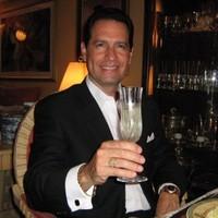 Marco Echeverria, photo 2