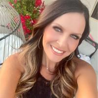 Tania Datil, photo 1