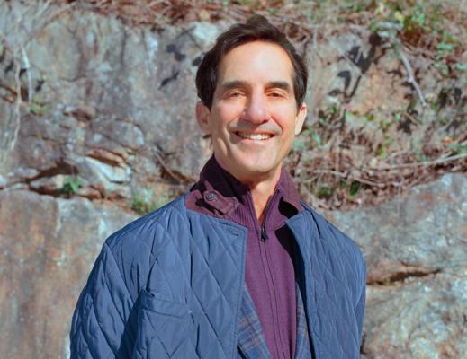 Frank DeSantis, photo 2