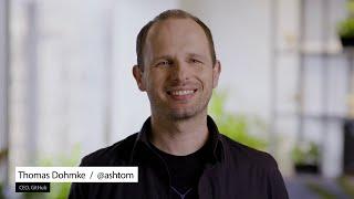 Glenn Wester, photo 2