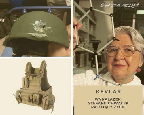 Leszek Siedlecki, photo 1