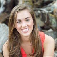 Katelyn Frank, photo 2