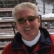 Michael Kozdras, photo 2