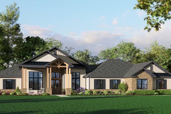 Andrew Poon, photo 1