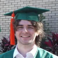 Nate Meagher, photo 2