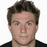 Alessandro Speziali, photo 1