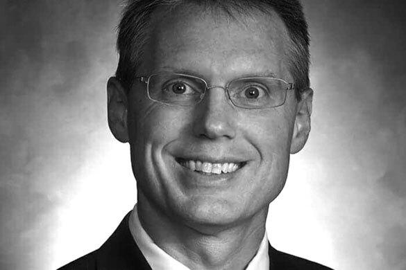 Jim Grossman, photo 2