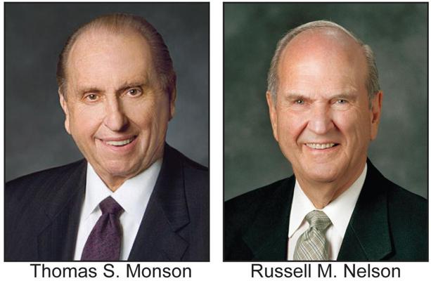 Thomas Mason, photo 1