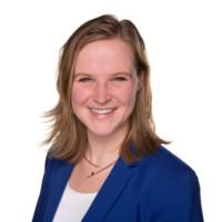 Marjolijn Hartwigsen, photo 2