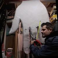 George Panopoulos, photo 2