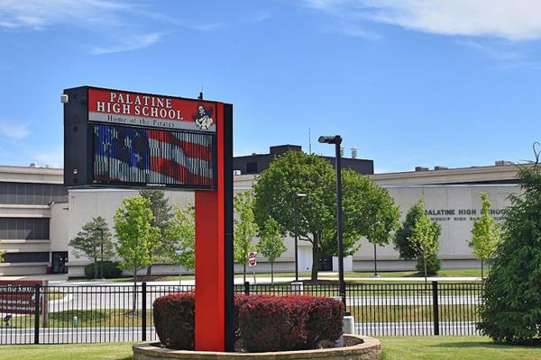 Craig Kersemeier, photo 2