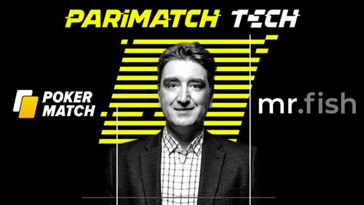 Yuriy Titkov, photo 2