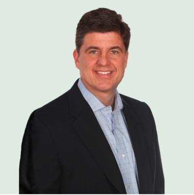 James Phillips, photo 1