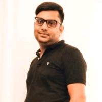 Sumit Mallick, photo 2