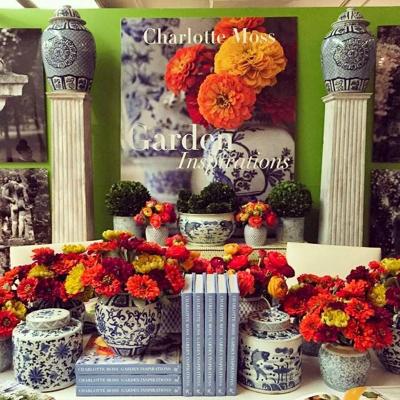 Kimberly Power, photo 2