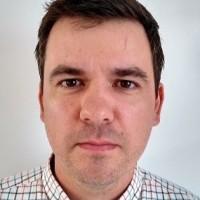 Tomasz Grzych, photo 1