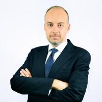 Felix Danciu, photo 1