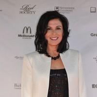 Kelsi Cochran, photo 1