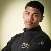 Cscs Jordan Mojica, photo 1