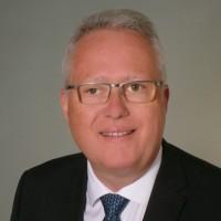 Thomas Bamberger, photo 2