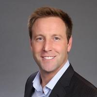 Douglas Robichaud, photo 1