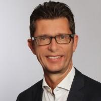 Daniel Blank, photo 2