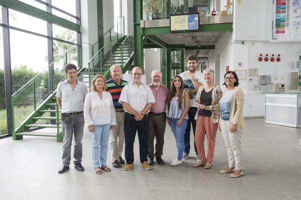 Alicia Saadi, photo 2