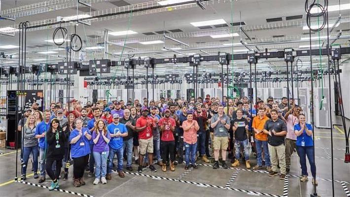 Matt Murawski, photo 1