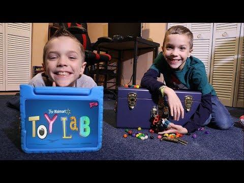 Stephen Papa, photo 2