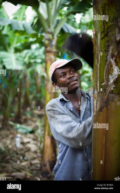 Martin Blankenstein, photo 1