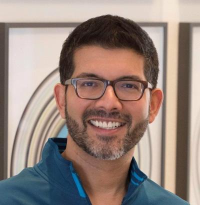 Adam Jiwan, photo 1