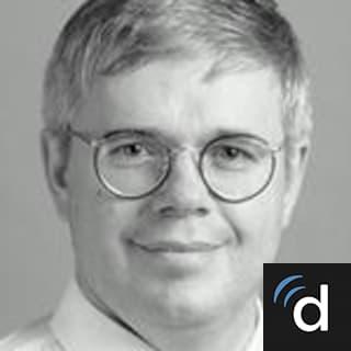 Simon Bunker, photo 2