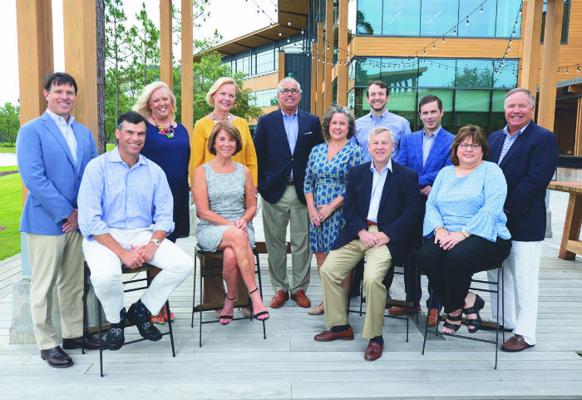 Sims Richardson, photo 2