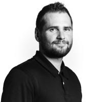 Ryan Nielsen, photo 1