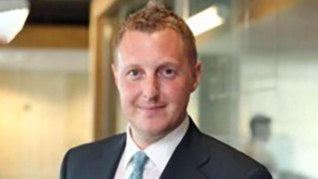 Cillian Leonowicz, photo 2