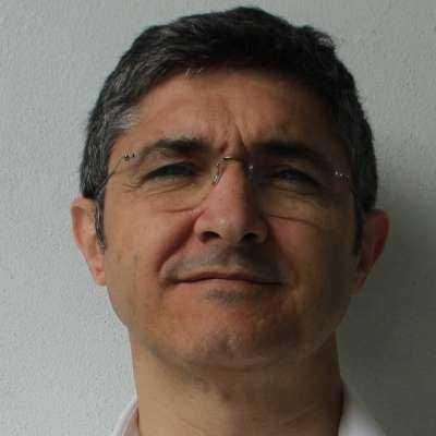 Franco Picchioni, photo 1