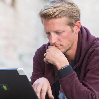 Constantin Clauzel, photo 2